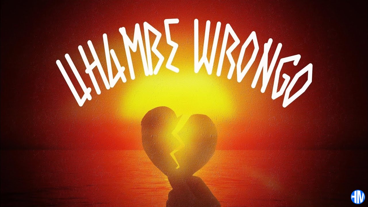 Bandros, Kelvin Momo & Smash SA ft Mr Maker – Uhambe Wrongo