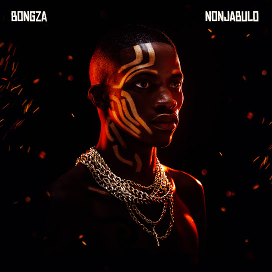 Bongza – Liyajika ft MDU a.k.a TRP, Mashudu, Tracy & Young Mafia