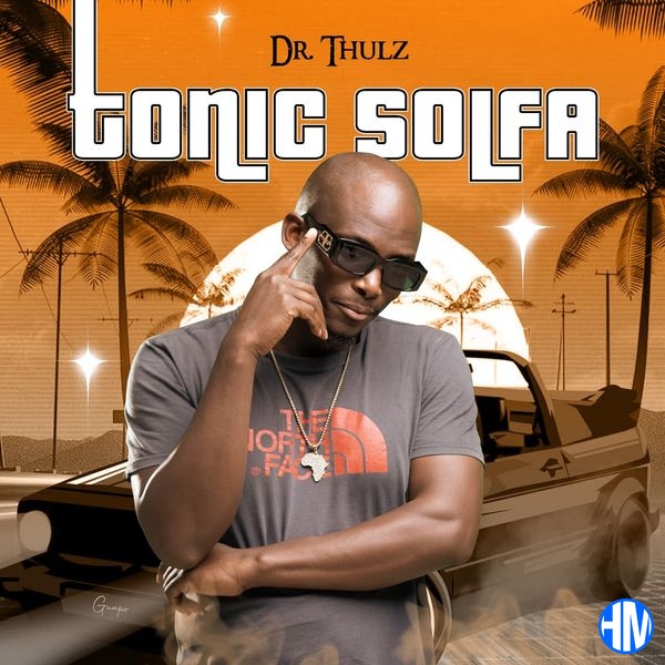 Dr Thulz – Ngithanda Wena ft. Kwiish SA, Soula & Jay Sax