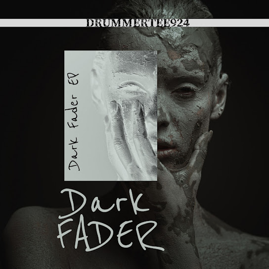 Dark Fader Album