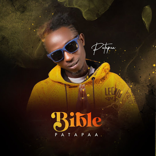 Patapaa – Bible
