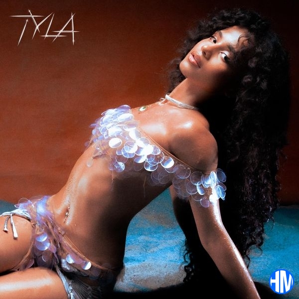 Tyla – On and On