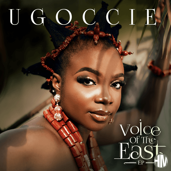 Ugoccie – Isimgbaka